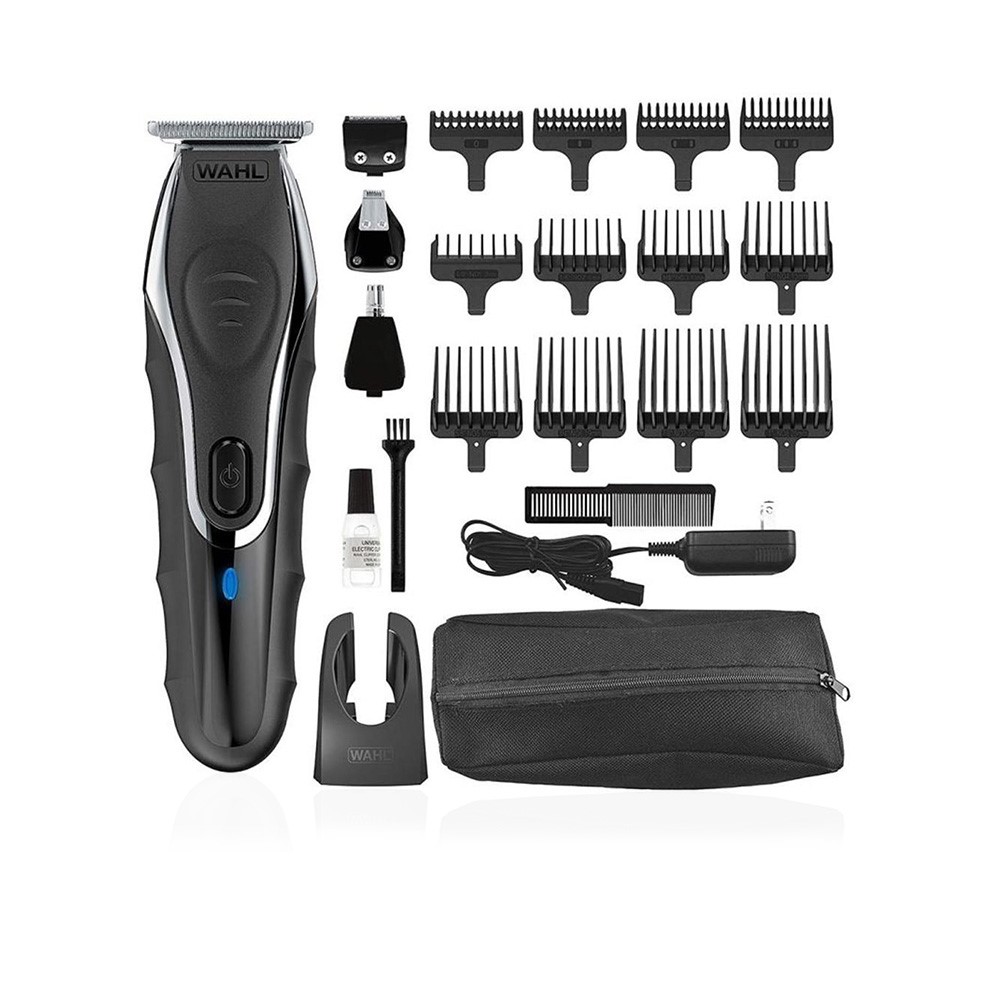 Aqua Blade Trimmer