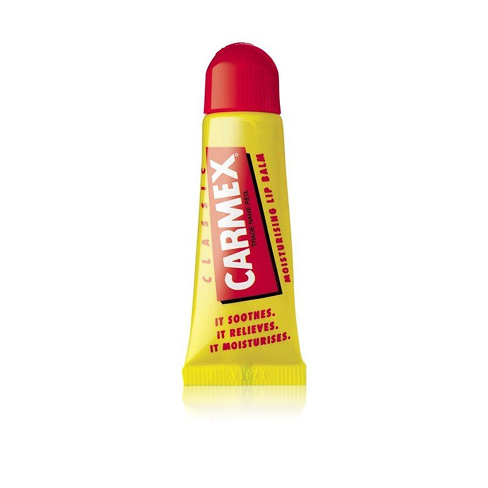 Buy CARMEX Products Online
