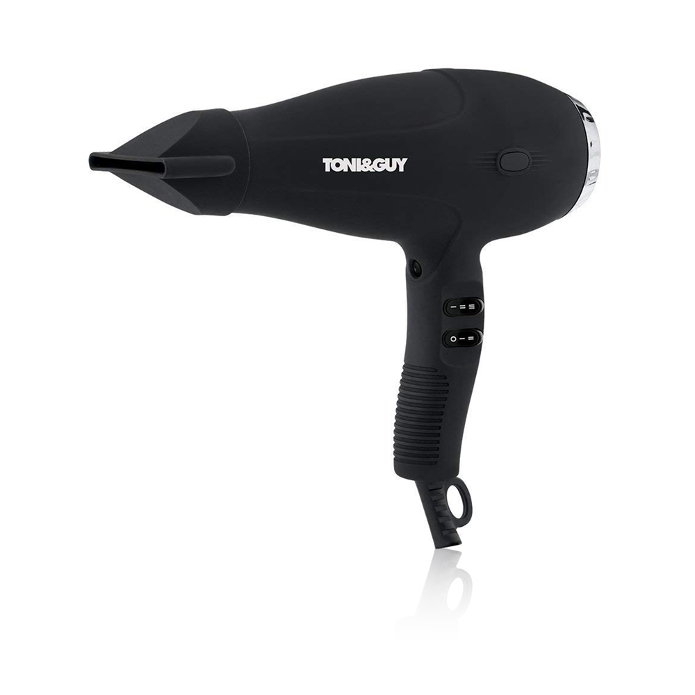 Compact Ac Hair Dryer 2100 W   