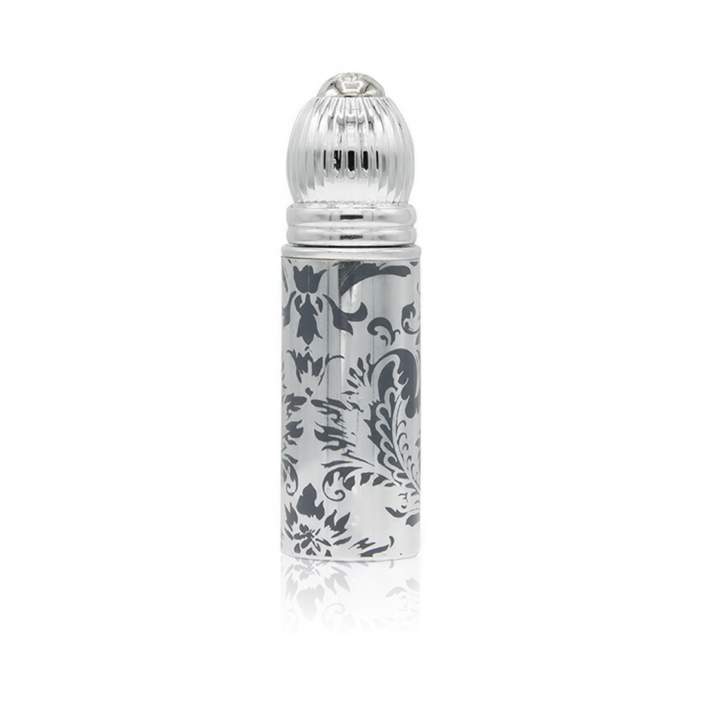The Collector Silver Ombre Eau De Parfum - 8ml