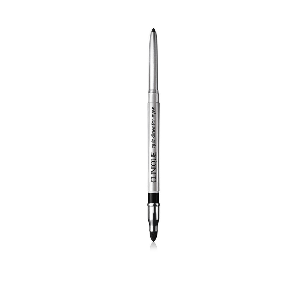QuickLiner Eyes Pencil - Really Black   