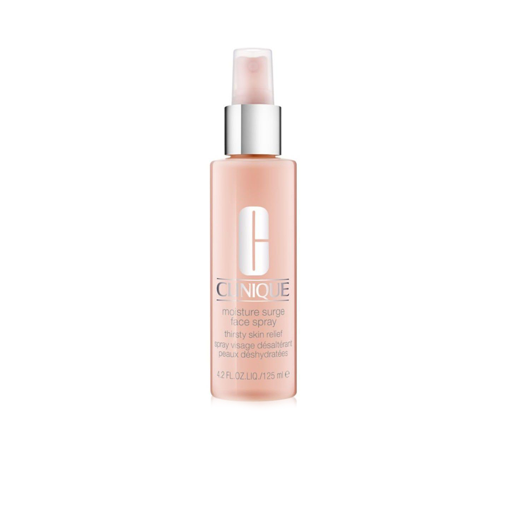 Moisture Surge Face Spray   