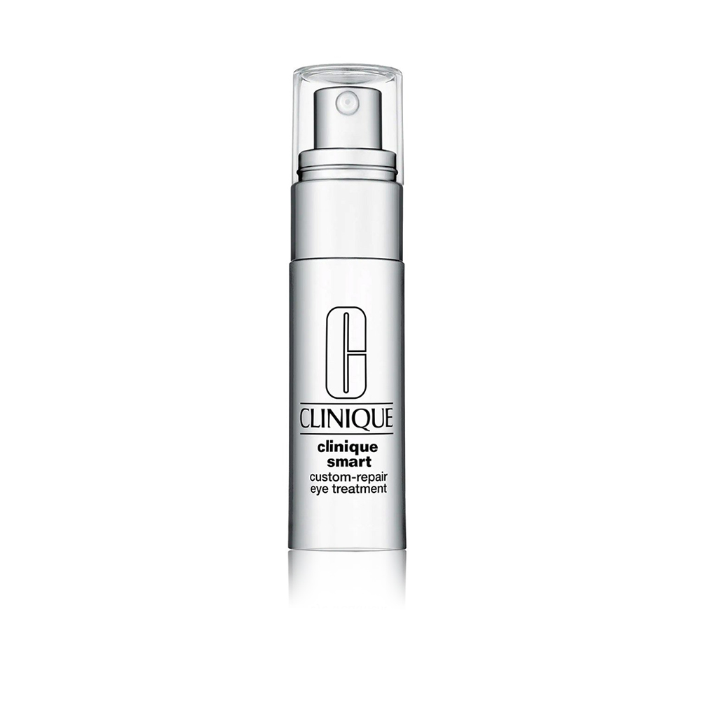 Smart Custom Repair Eye Treatment - 15 ml   
