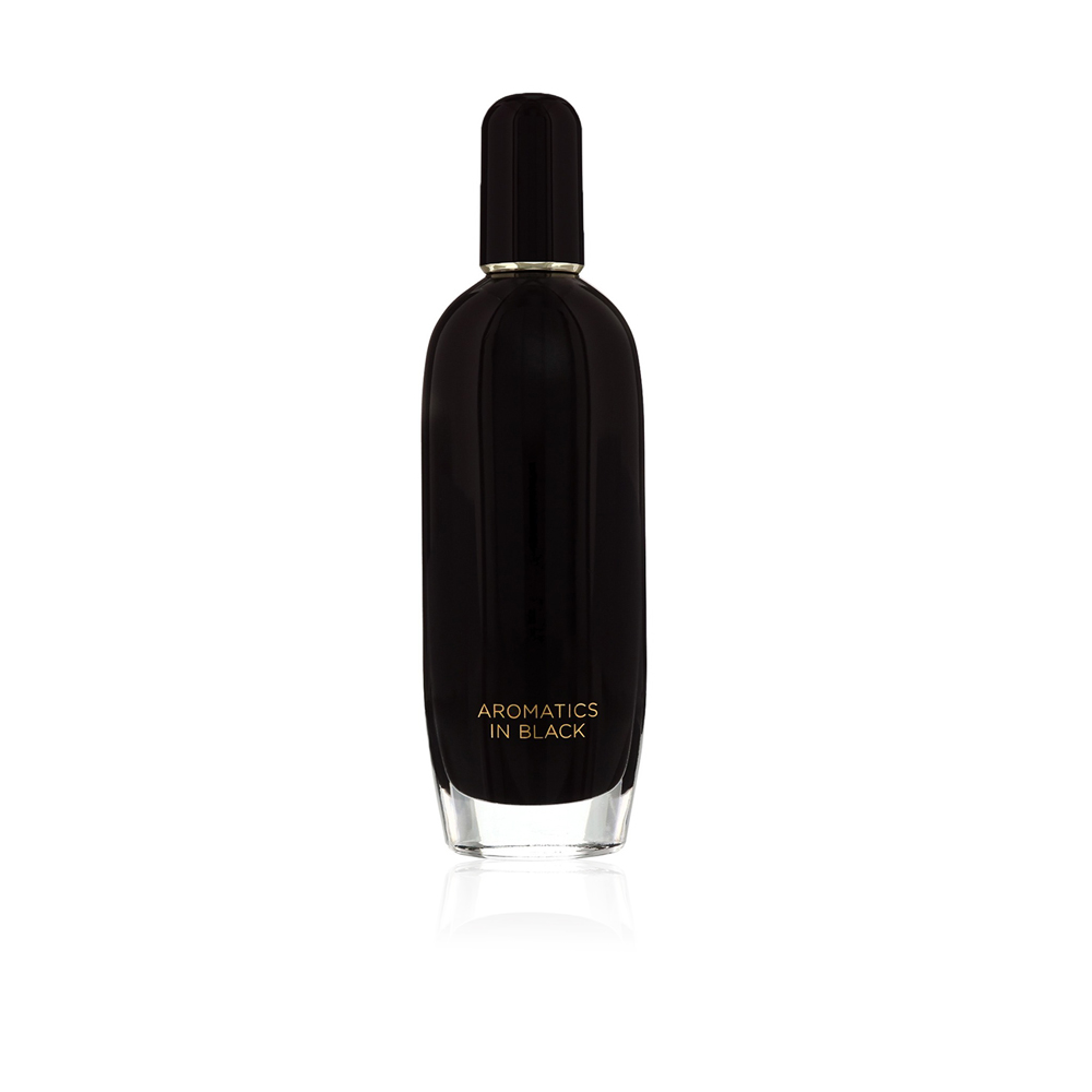 Aromatics In Black Eau De Parfum - 100ml