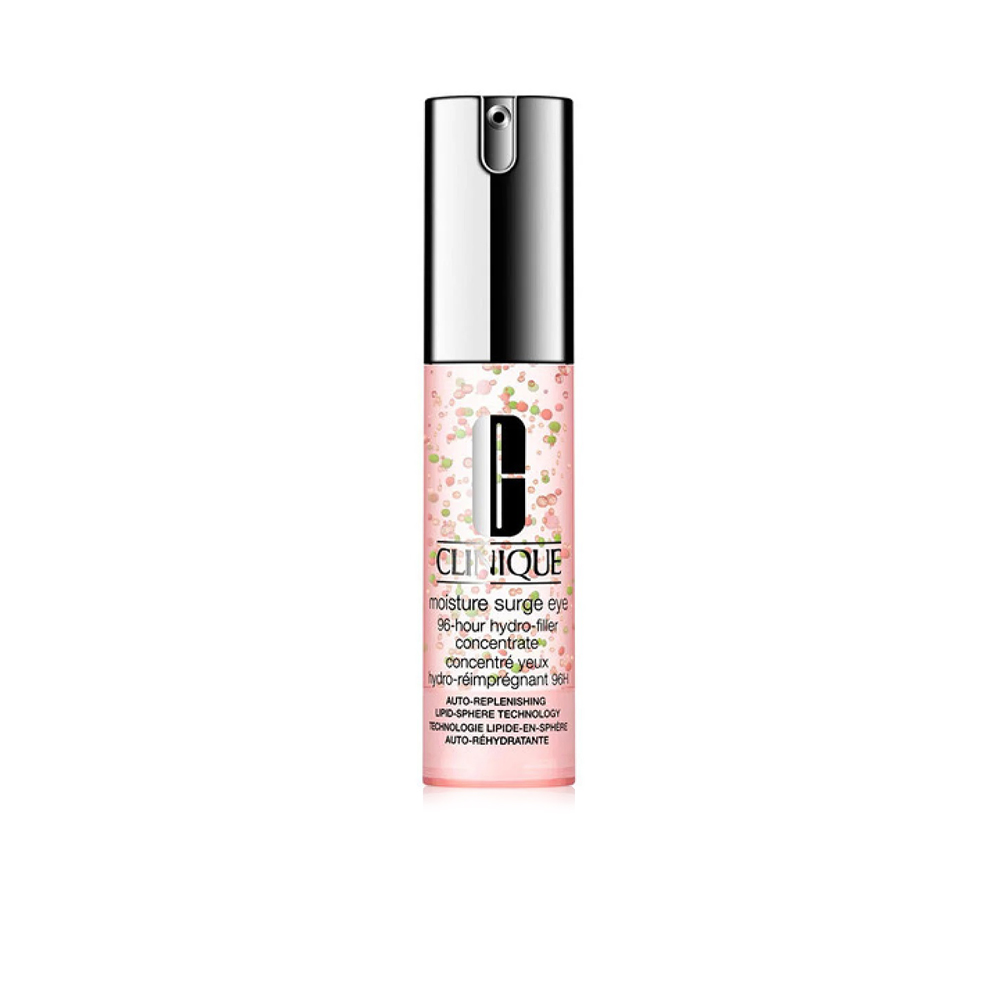 Moisture Surge Eye 96 Hour Hydro Filler Concentrate
