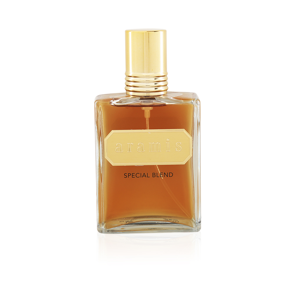 Special Blend Eau De Perfume - 110 Ml