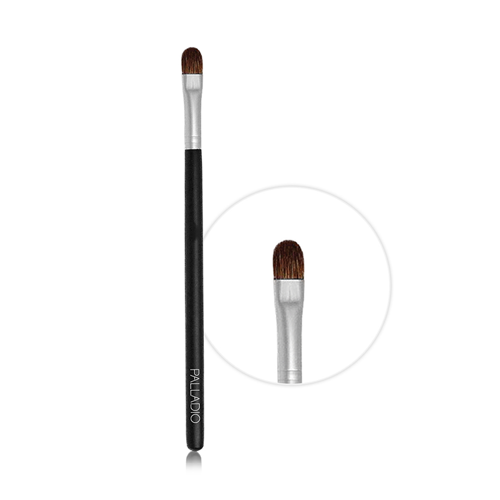 Flat Shadow Brush  