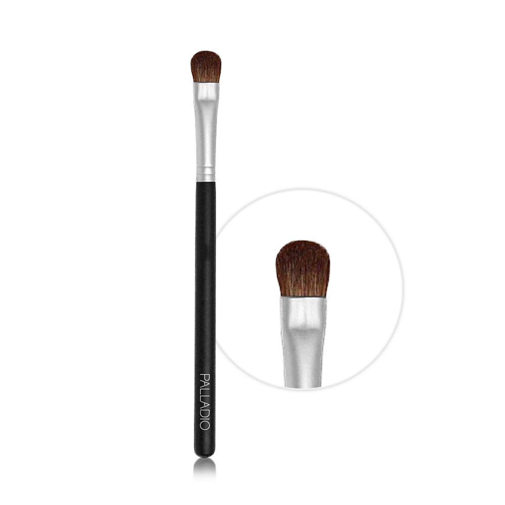 Blending Brush  
