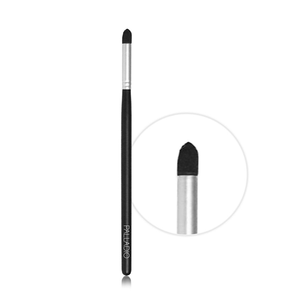 Smudge Brush  