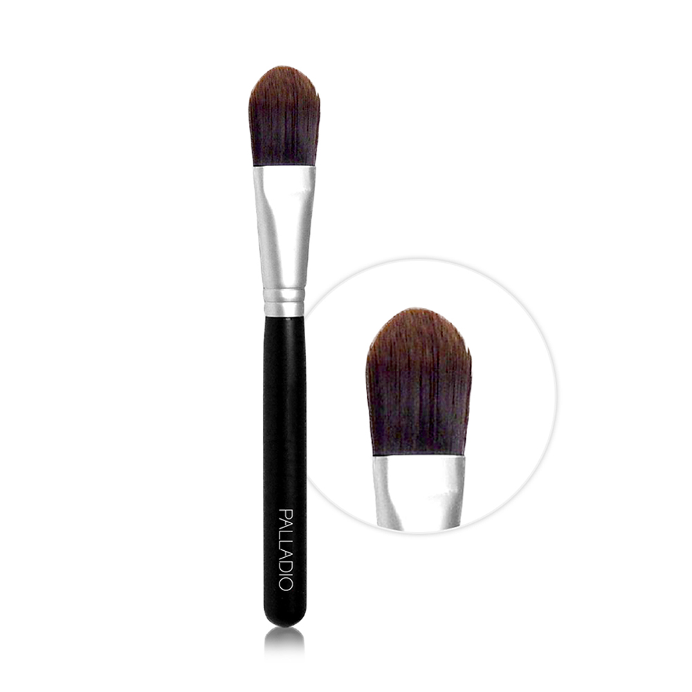 Foundation Brush  