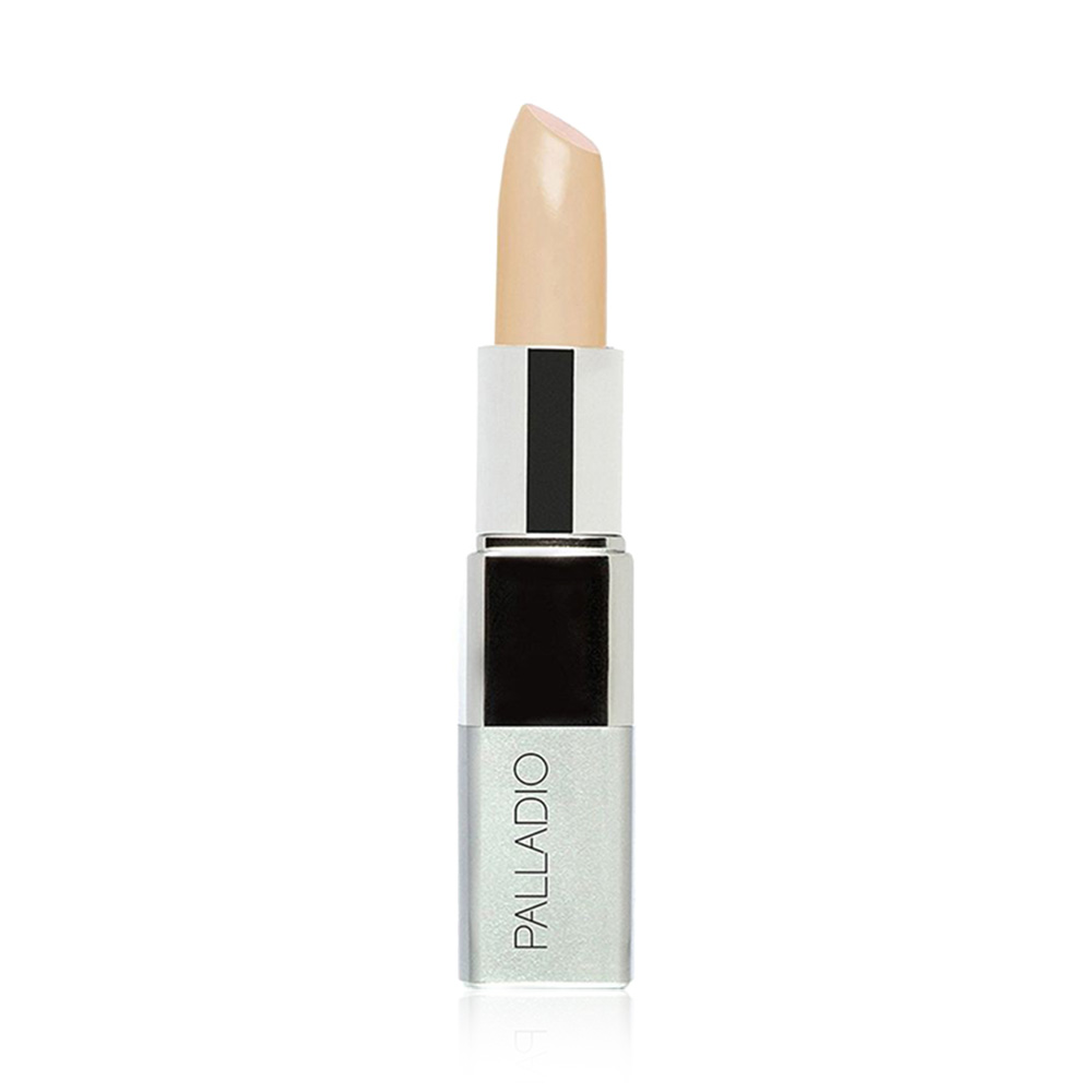 Treatment Concealer - Cs 600 - Ivory  