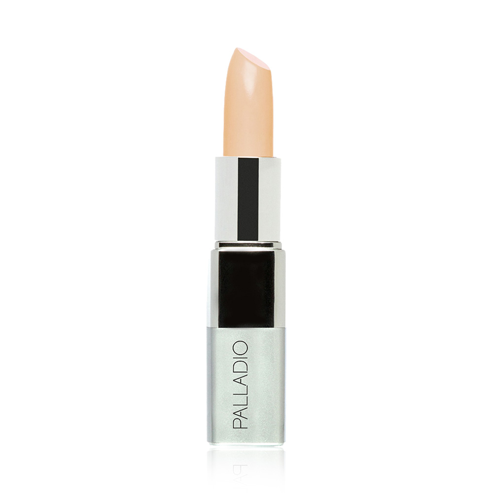 Treatment Concealer - Cs 601 - Light