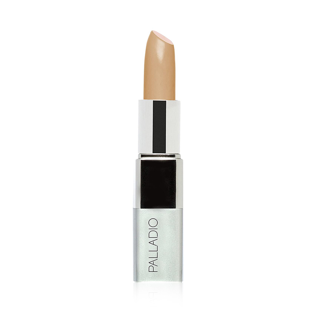 Treatment Concealer - Cs 602 - Medium