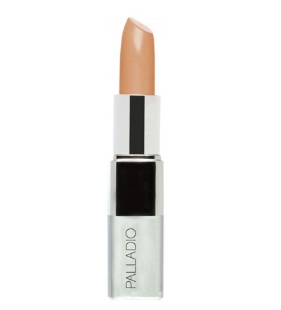 Treatment Concealer - Cs 603 - Dark