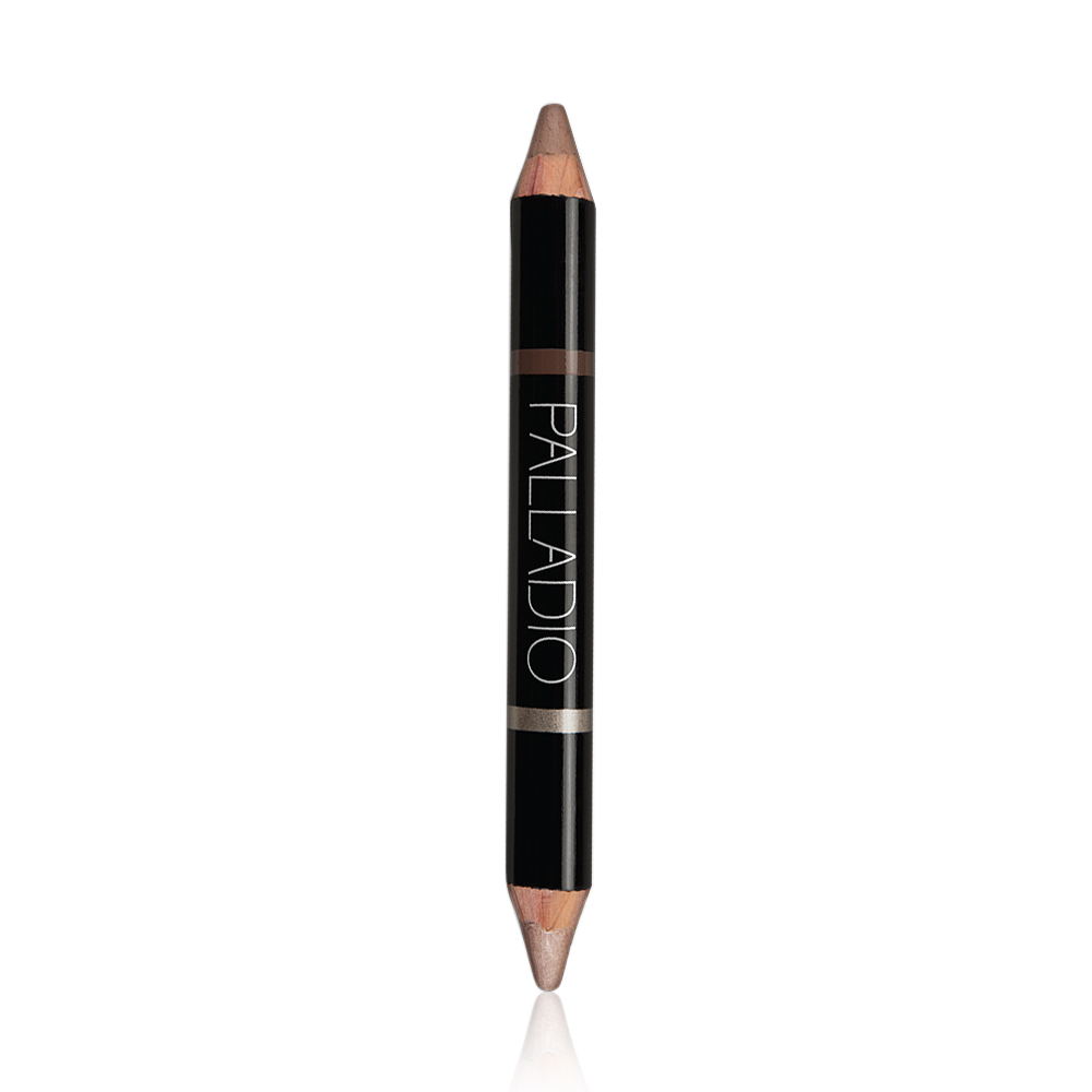 The Definer Contour Duo Stick 