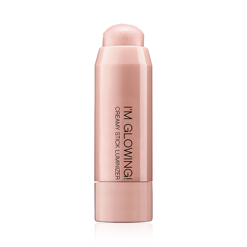 Palladio I'm Glowing Creamy Stick Luminizer - GSL01 - Limelight
