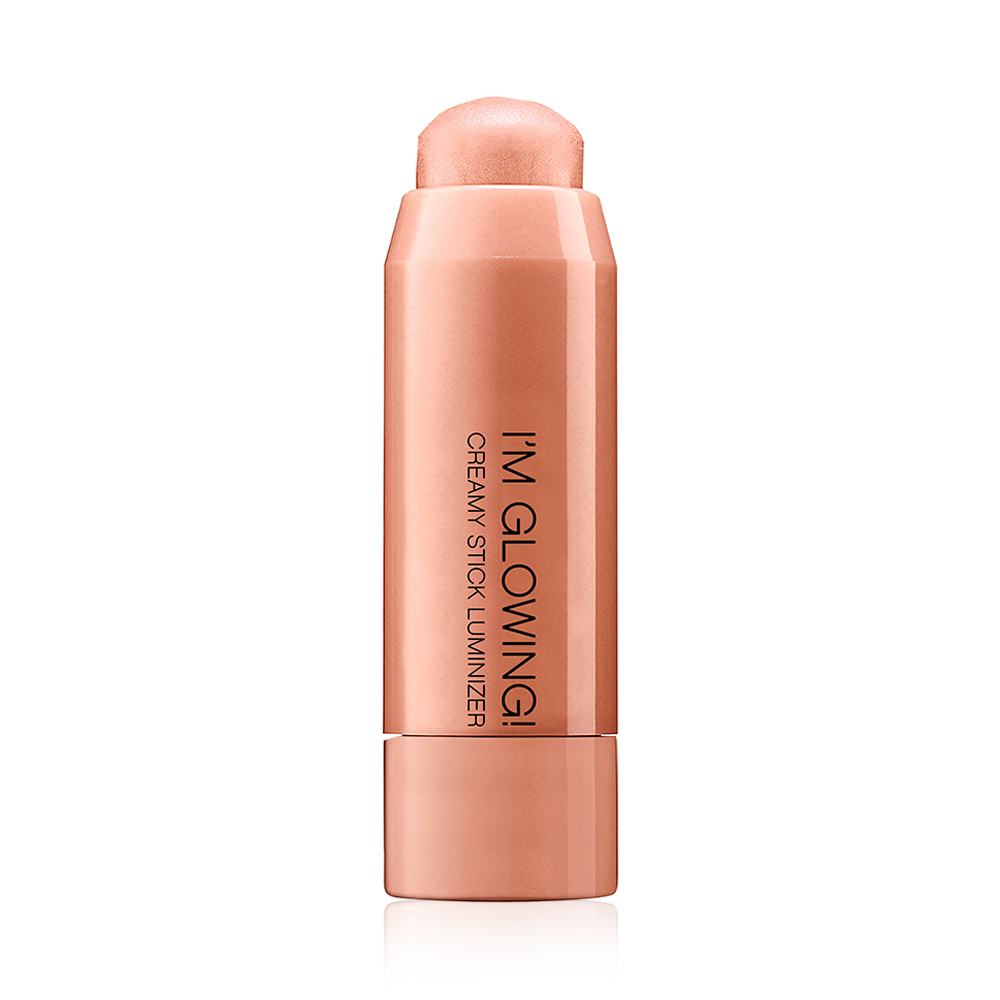 Palladio I'm Glowing Creamy Stick Luminizer - GSL02 - Vip
