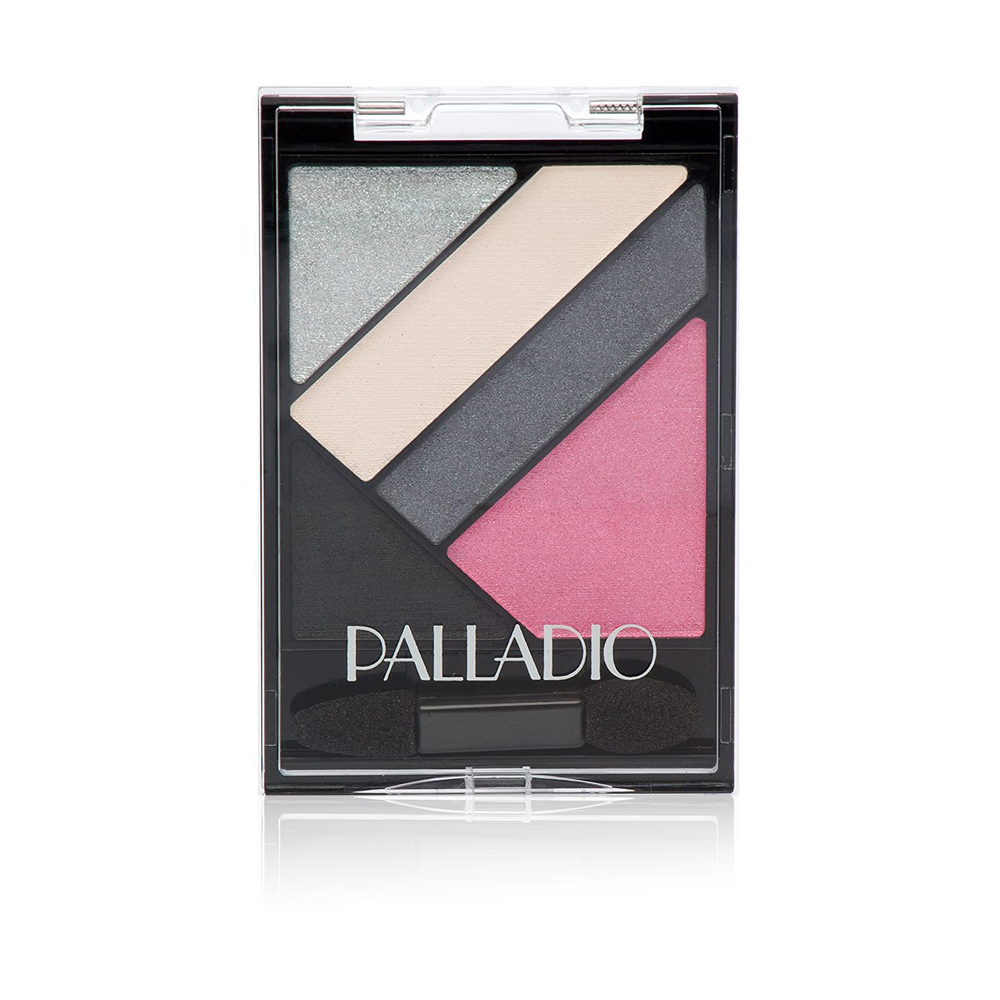 Silk Fx Eye Shadow - Wtes04 - Cirque D Amour