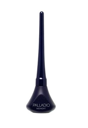 Liquid Eyeliner - N 270 - Midnight