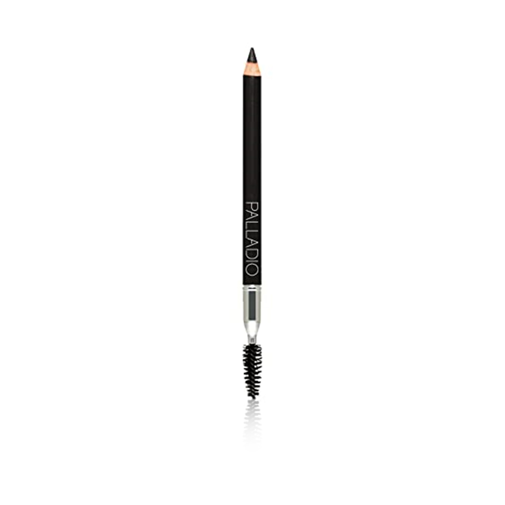 Brow Pencil - Black