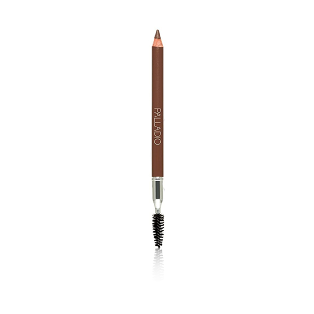 Brow Pencil - Auburn
