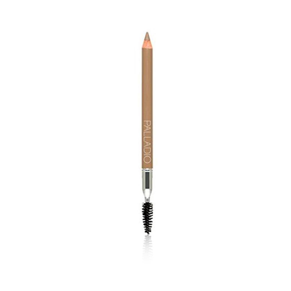 Brow Pencil - Taupe