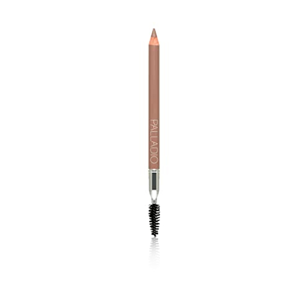 Brow Pencil - Blonde
