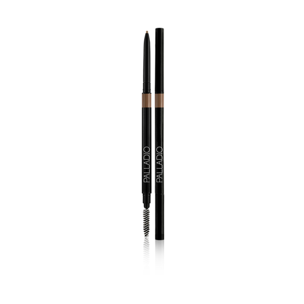 Brow Definer Micro Pencil -  Taupe