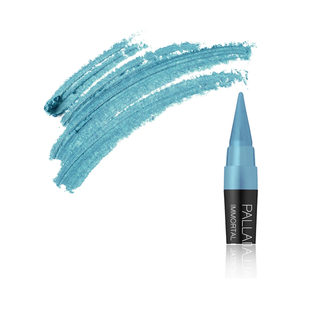 Immortal Kajal Lasting Cream Eyeliner - Dynasty