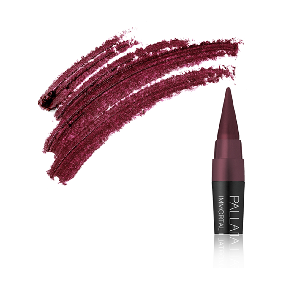 Immortal Kajal Lasting Cream Eyeliner - Royalty