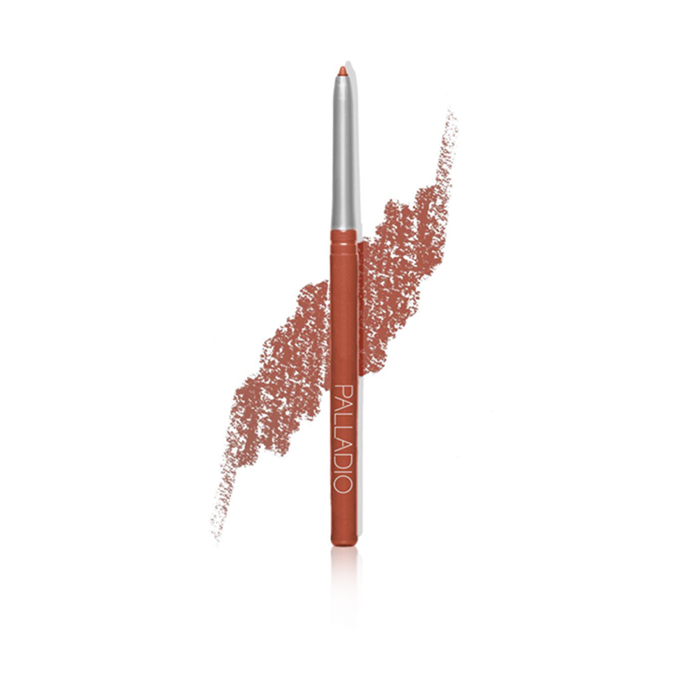 Retractable Lip Liner -  Naked