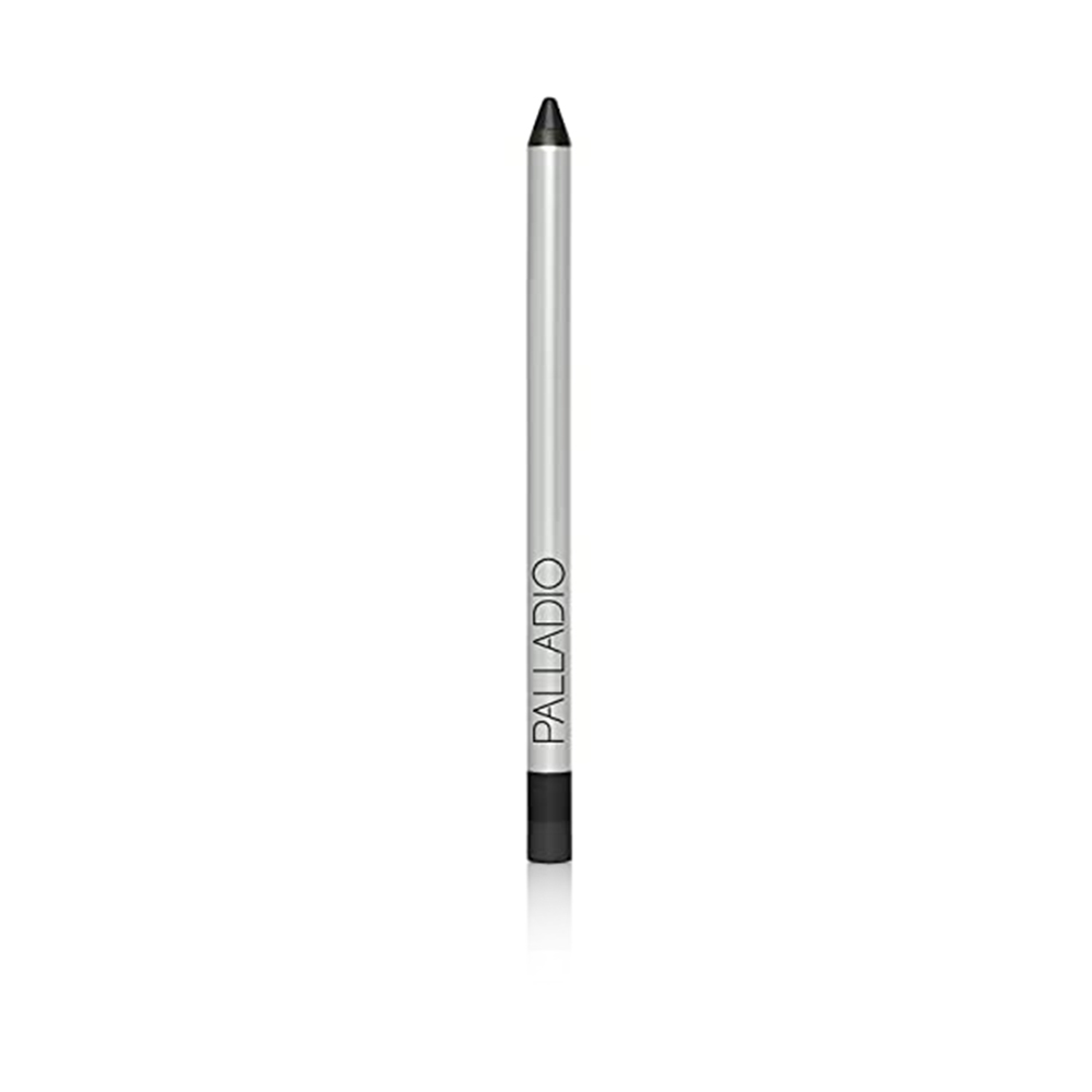 Precision Eyeliner - Black Onyx