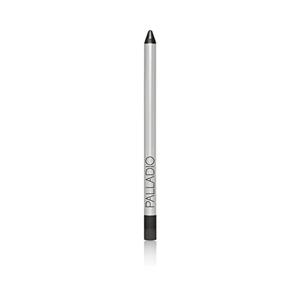 Precision Eyeliner - Gray Sky  