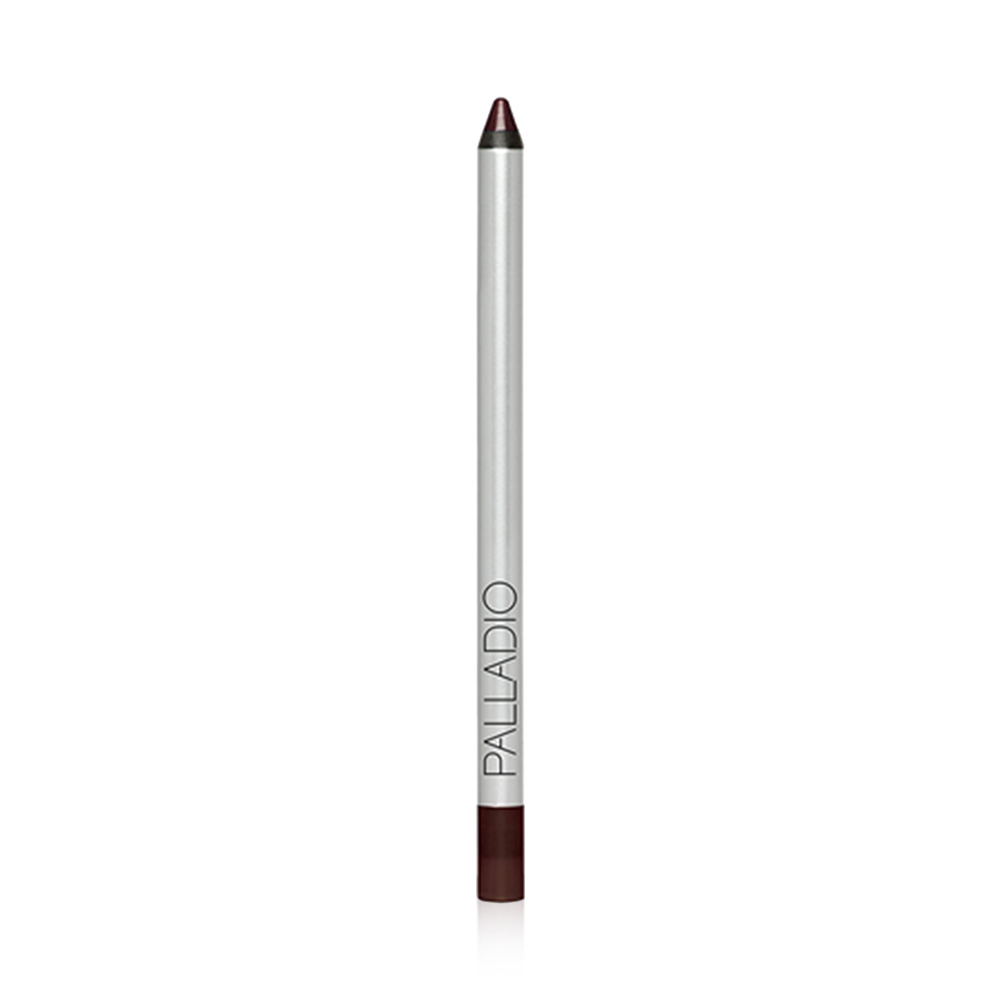 Precision Eyeliner - Dark Chocolate