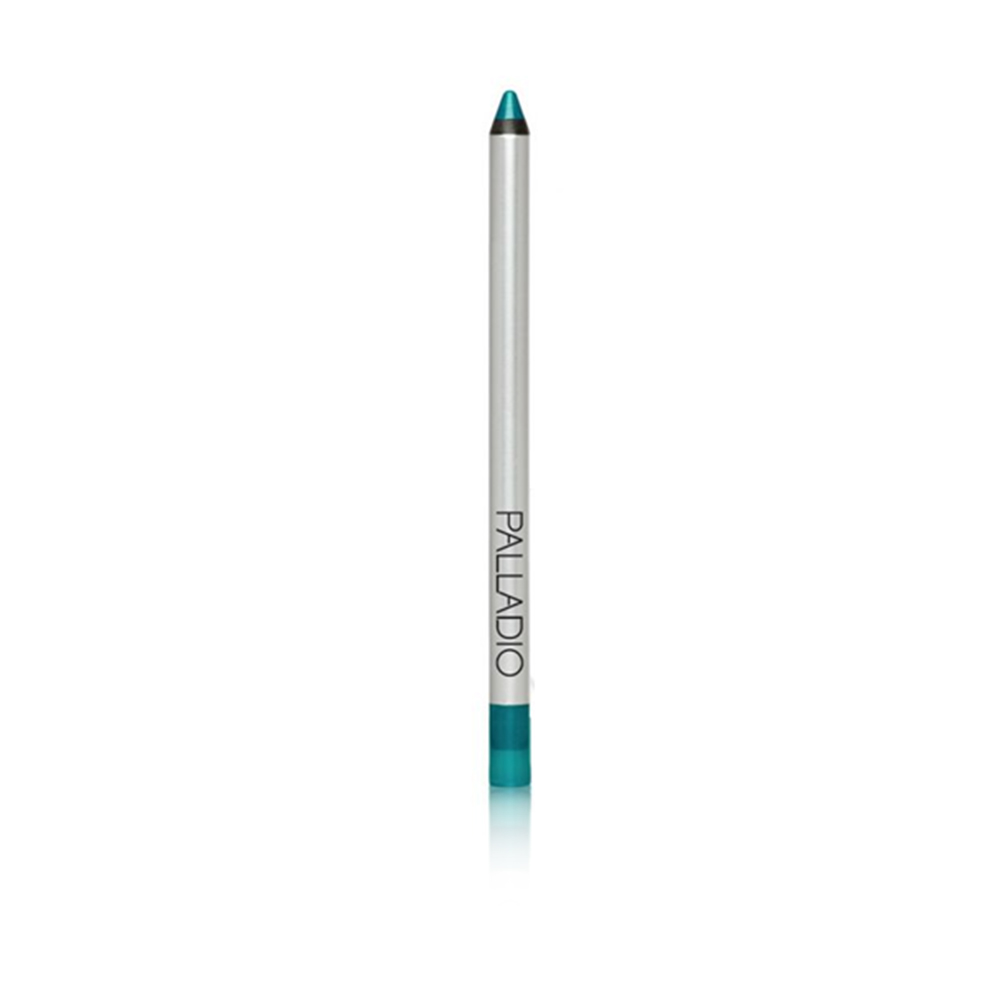 Precision Eyeliner - Electric Blue