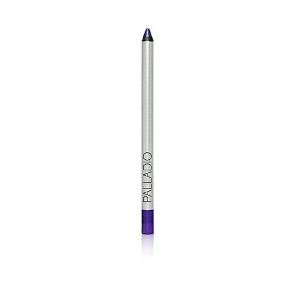 Precision Eyeliner - Ultra Violet