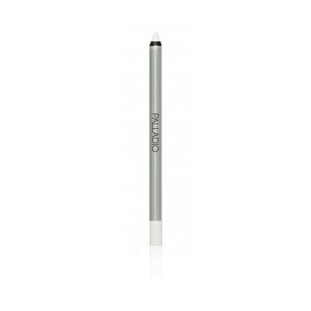 Precision Eyeliner - White Out