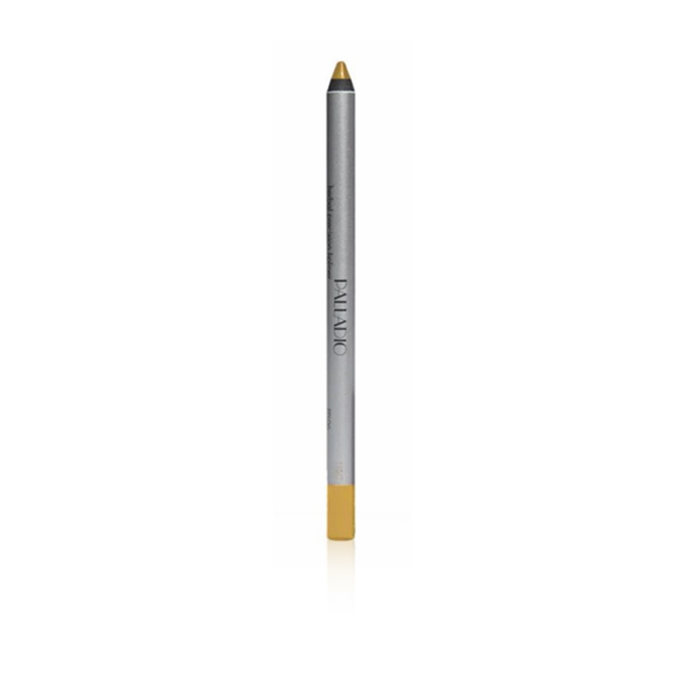 Precision Eyeliner - Gold Rush 