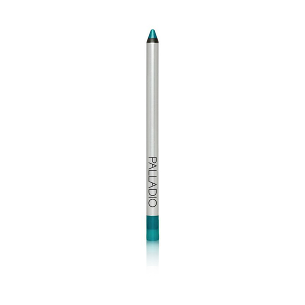 Precision Eyeliner - Aqua Force