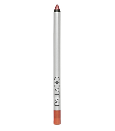 12-hour Precision Lip Liner -  Cinnamon