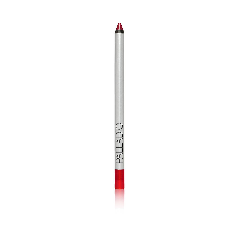 12 Hour Precision Lip Liner - Candy Apple