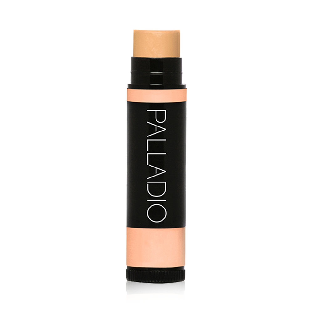 Tinted Lip Balm - Ptb02 - Champagne