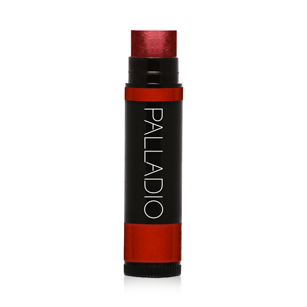 Tinted Lip Balm - Ptb10 - Sangria