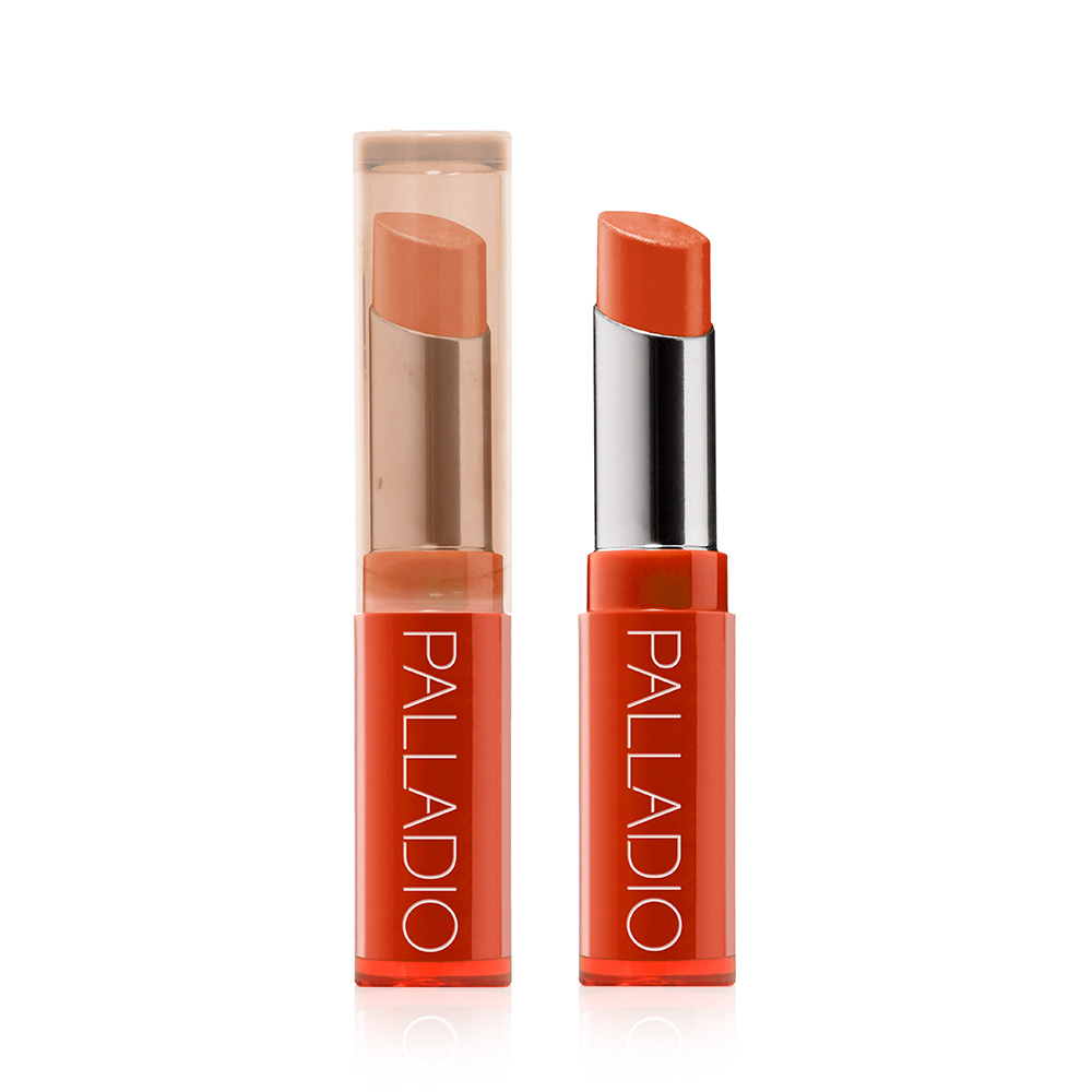 Butter Me Up Sheer Color Balm - Ltt03 - Tart