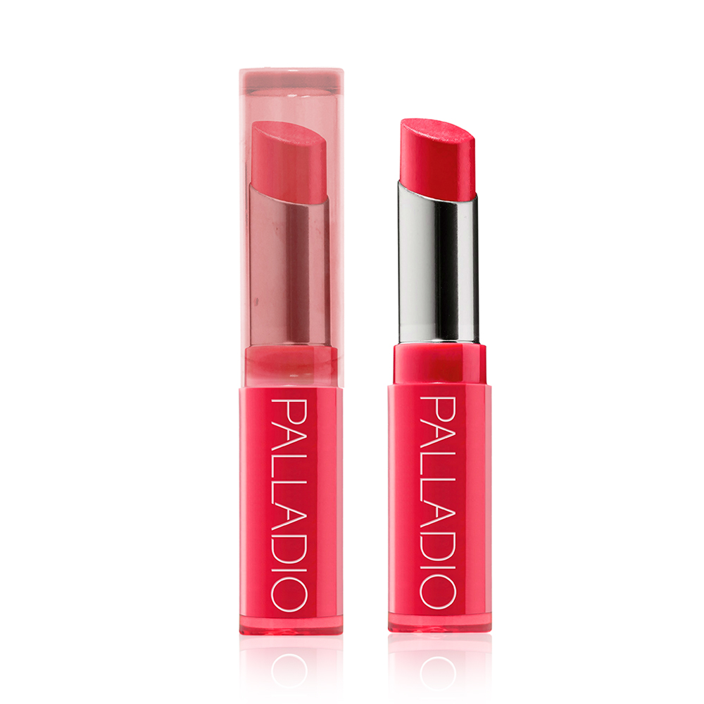 Butter Me Up Sheer Color Balm - Ltt04 - Bonbon 