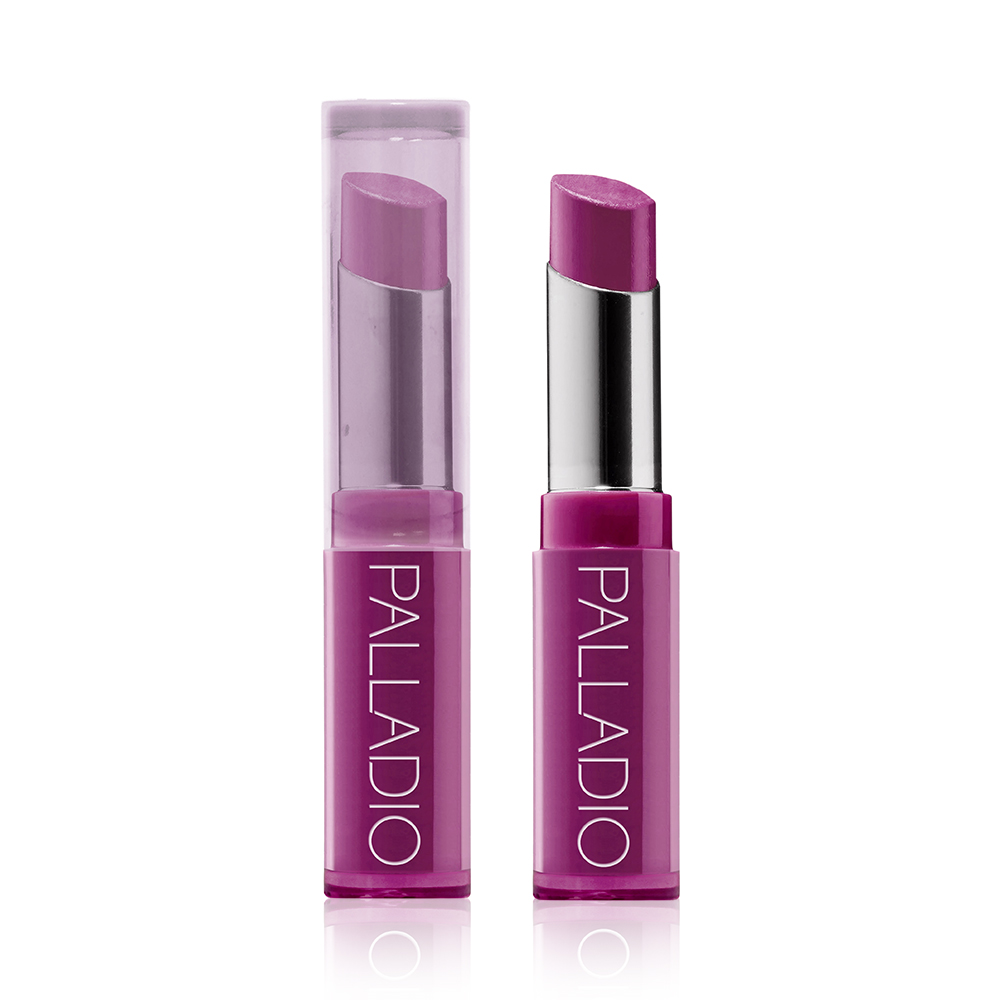 Butter Me Up Sheer Color Balm - Ltt05 - Sugar Plump
