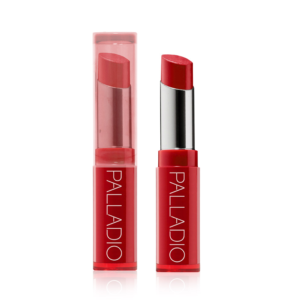 Butter Me Up Sheer Color Balm - Ltt06 - Luscious 