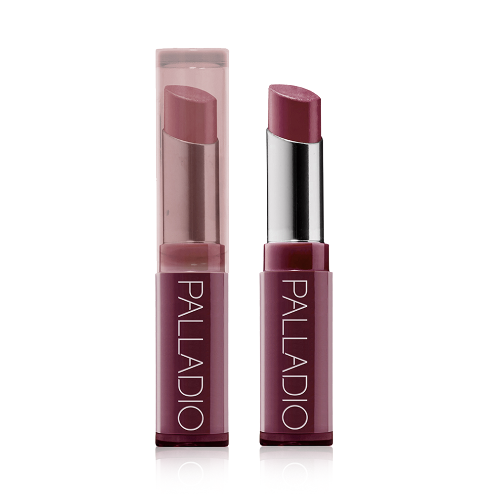 Butter Me Up Sheer Color Balm - Ltt07 - Glaze