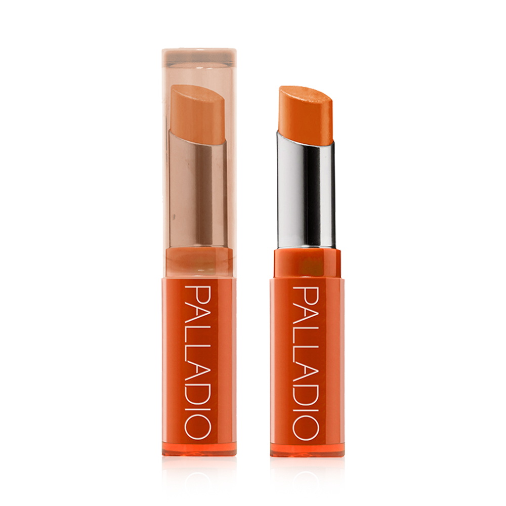 Butter Me Up Sheer Color Balm - Ltt08 - Sorbet