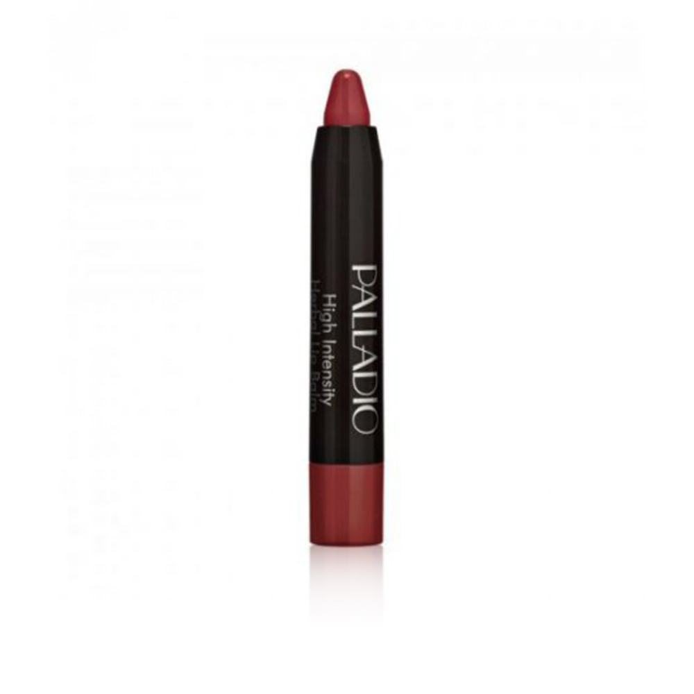 High Intensity Lip Balm - Jlb 01